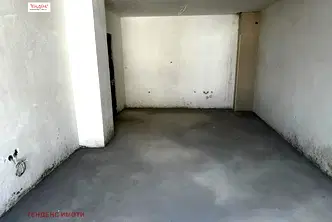 Двустаен апартамент в Кърджали, Възрожденци