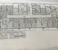 Снимка 2 — Двустаен апартамент в Кърджали, Възрожденци