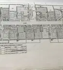 Двустаен апартамент в Кърджали, Възрожденци