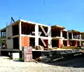 Снимка 5 — Двустаен апартамент в София, в.з.Малинова долина