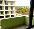 Снимка 5 — Двустаен апартамент в Пловдив, Южен