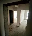 Двустаен апартамент в Пловдив, Южен