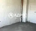 Снимка 4 — Двустаен апартамент в Пловдив, Южен