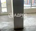 Снимка 5 — Двустаен апартамент в Пловдив, Южен