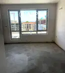 Двустаен апартамент в Пловдив, Южен