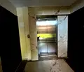 Снимка 3 — Двустаен апартамент в Пловдив, Южен