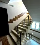 Двустаен апартамент в Пловдив, Южен