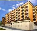 Снимка 2 — Двустаен апартамент в Стара Загора, Загорка