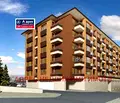 Снимка 2 — Двустаен апартамент в Стара Загора, Загорка