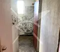 Снимка 4 — Двустаен апартамент в Пловдив, Западен