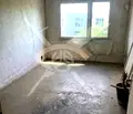 Снимка 5 — Двустаен апартамент в Пловдив, Западен