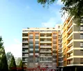 Снимка 3 — Двустаен апартамент в Пловдив, Западен