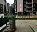 Снимка 2 — Двустаен апартамент в Пловдив, Западен