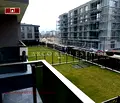 Снимка 3 — Двустаен апартамент в Пловдив, Западен