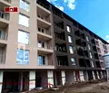 Снимка 4 — Двустаен апартамент в Пловдив, Западен