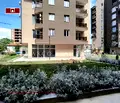 Снимка 5 — Двустаен апартамент в Пловдив, Западен