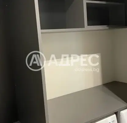 Photo 2 — 2-bedroom apartment in Plovdiv, Zapaden
