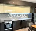 Снимка 3 — Двустаен апартамент в Пловдив, Западен