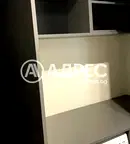 Двустаен апартамент в Пловдив, Западен