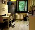 Снимка 3 — Двустаен апартамент в София, Западен парк