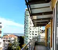 Снимка 4 — Двустаен апартамент в Бургас, Зорница