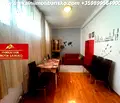 Снимка 4 — Двустаен апартамент в Благоевград, Банско