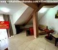 Снимка 3 — Двустаен апартамент в Благоевград, Банско