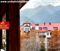 Снимка 5 — Двустаен апартамент в Благоевград, Банско