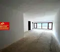 Снимка 5 — Двустаен апартамент в Благоевград, Банско