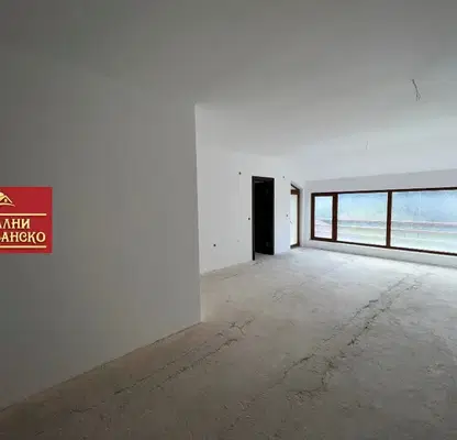 Photo 5 — 2-bedroom apartment in Blagoevgrad, Bansko