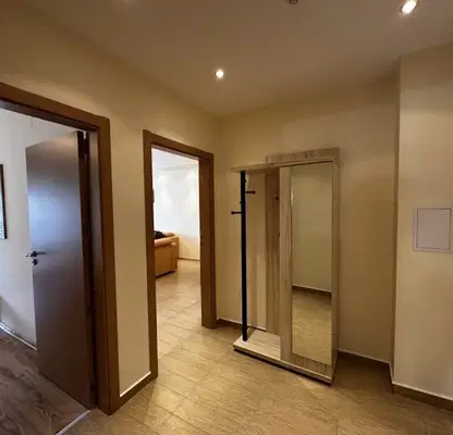 Photo 2 — 2-bedroom apartment in Oblast Blagoevgrad, Bansko
