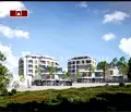 Снимка 2 — Двустаен апартамент в Благоевград, Гоце Делчев