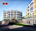 Снимка 4 — Двустаен апартамент в Благоевград, Гоце Делчев