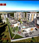 Двустаен апартамент в Благоевград, Гоце Делчев