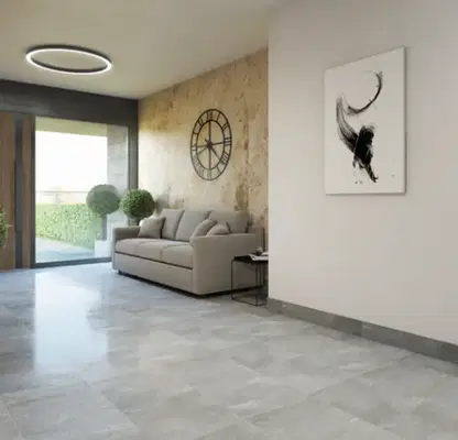 Photo 5 — 2-bedroom apartment in Blagoevgrad, Sandanski