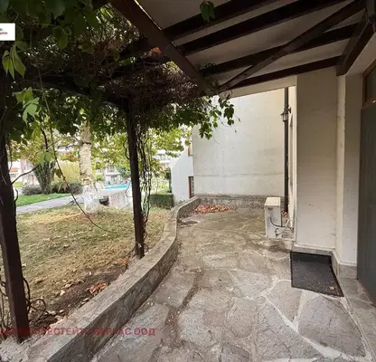 Photo 2 — 2-bedroom apartment in Oblast Burgas, Aheloi