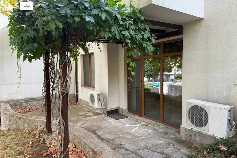 2-bedroom apartment in Oblast Burgas, Aheloi