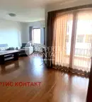 Двустаен апартамент в Бургас, Ахелой