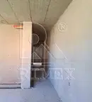 Двустаен апартамент в Бургас, Царево