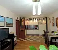 Снимка 4 — Двустаен апартамент в Бургас, Царево