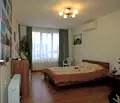 Снимка 5 — Двустаен апартамент в Бургас, Царево