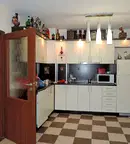 Двустаен апартамент в Бургас, Царево