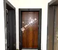 Снимка 5 — Двустаен апартамент в Бургас, Китен