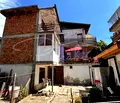 Снимка 3 — Двустаен апартамент в Бургас, Несебър