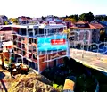 Снимка 5 — Двустаен апартамент в Бургас, Несебър