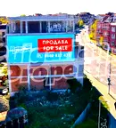 Двустаен апартамент в Бургас, Несебър