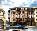 Снимка 4 — Двустаен апартамент в Бургас, Несебър
