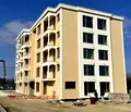 Снимка 2 — Двустаен апартамент в Бургас, Несебър