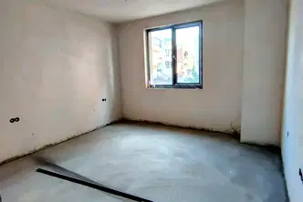 Двустаен апартамент в Бургас, Несебър