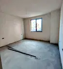 Двустаен апартамент в Бургас, Несебър